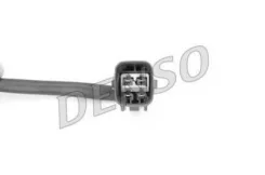 Denso DOX-0238 ������ ����������� DOX-0238 ����