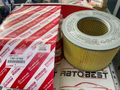 ��������� ������ A-1002 17801-67060; 17801-67030/A-190, �� 1780167060 ����
