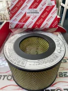 ��������� ������ A-147 17801-61030, �� 1780161030 ����