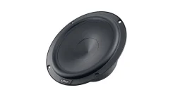 Audison ����