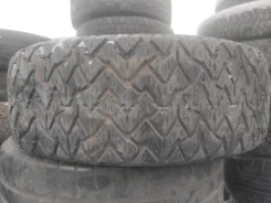 Pirelli W 190 Snow Control S2. ����� at, �/�, ����� 50 % ����