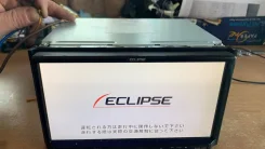 Eclipse AVN-G03 ����