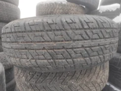��� �-598. ������, �/�, ����� 10 % ����