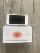 Apple iPhone SE. �/� ����