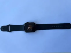 Apple Watch Series 5 ����