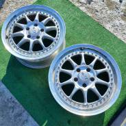 Blitz. 7.5x17", 5x114.3, ET35, �� 73���. ����