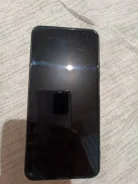 Huawei Y9s. �/�, ������, 3G, 4G LTE, Dual-SIM ����