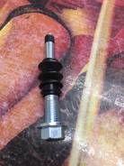      Isuzu Bighorn.   8-94362-821-0 