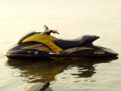 Yamaha GP1300R. 2006 ��� ����