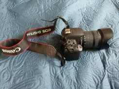 Canon EOS 700D. 15 - 19.9 ��, ���: 14� � ����� ����