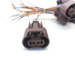 ������ ����������� ����� HB4 9098113047 ����