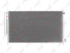 �������� ������������ � ���������� RC0041 ����