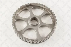 �������� ����������� 44z Audi 80/100, VW Golf/Passat 80 81-29325-SX 8129325SX ����