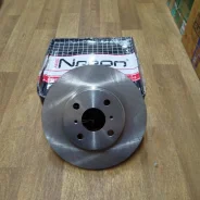 ����� ��������� �������� Toyota Corolla AE115 AE111 ZZE112, Sprinter ADC0151 ����