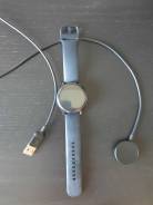 Samsung Galaxy Watch Active2. GPS, NFC, IP67, IP68 