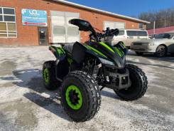 Sharmax cross. Квадроцикл Sharmax Cross 180cc. Квадроцикл Sharmax 180 Cross белый. Sharmax Cross 180 черный. Квадроцикл Sharmax Cross 180cc аккумулятор.