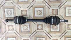 ������ �������� ����� Toyota SXM15, SXN15, ST215, ACM15, ACN15 4342021020 ����