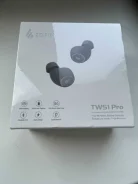 Edifier TWS1 Pro ����