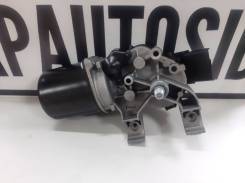 ����� ������� ��������� Nissan Qashqai J10 �������� 28800JD900] 28800JD900 ����