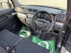 Daihatsu Move Conte. ��������, ��������, ������, 42 000����. ��, �/�, ��� ���. ��� ����� �� ������� ����