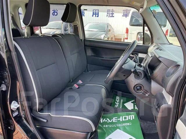 Daihatsu Move Conte. ��������, ��������, ������, 42 000����. ��, �/�, ��� ���. ��� ����� �� ������� ����