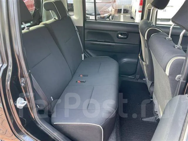 Daihatsu Move Conte. ��������, ��������, ������, 42 000����. ��, �/�, ��� ���. ��� ����� �� ������� ����