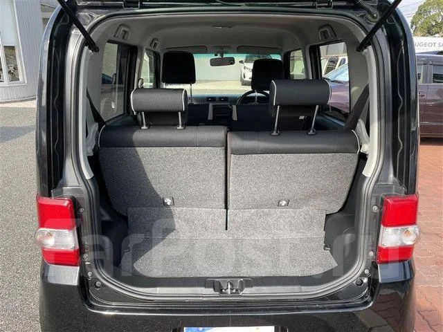 Daihatsu Move Conte. ��������, ��������, ������, 42 000����. ��, �/�, ��� ���. ��� ����� �� ������� ����