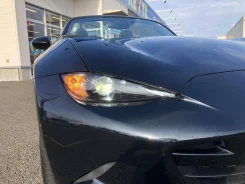 Mazda Roadster. �������, ������, 1.5 (131��.�.), ������, �/�, ��� ���. ��� ����� �� ������������ ����