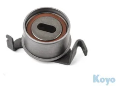 ����� �������� ��� PU305733ARR1DY4 CB4, CA4 4G93 KOYO MD315265 ����