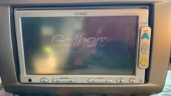 Gathers VXM-108CS ����