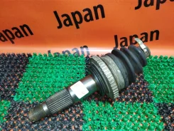 ���� Honda HR-V GH4, ������ �������� 42330-S2L-316 ����