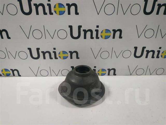 Пыльник рулевого кардана Volvo S60 (2004-2009) [30741819] купить в ...