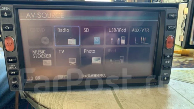 Sanyo ����