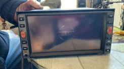 Sanyo ����