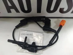 ����� ������ ABS RR Honda CR-V RD5 57470-S9A-013 57470-S9A-013 ����
