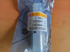 ������ �������� ��������� F00RJ00447 F00RJ00447 ����