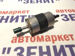   Volvo Volvo S60, S90, XC90 2.0 -32242191 32242191 