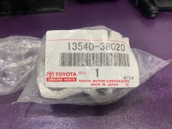 ���������� ��� 13540-38020 13540-38020 ����