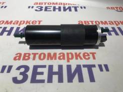  Volvo XC90 (2016-. )  -31669471 31669471 