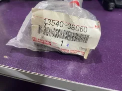 ���������� ��� 13540-38060 13540-38060 ����