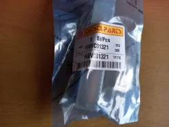 ������ �������� ��������� F00VC01321 F00VC01321 ����