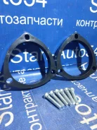 ��������� ����� ��������������� ������ 20��� 20320AA110 ����