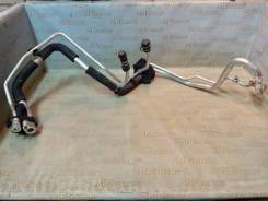   Land Rover Freelander 2 L359 bj3219a834 