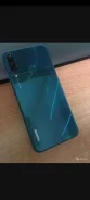 Huawei Y6p. �/�, ���������, 4G LTE ����