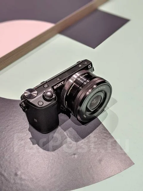 Google Pixel 3. �����, �����, 3G, 4G LTE, ����������, NFC ����