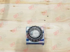��������� 463177/A0159816205 / 98530277 Mercedes/DieselTechnic ! 463177 ����