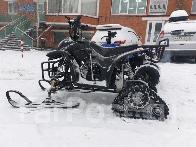 Tiger Universal. ��������, ��� ���, ��� �������. ��� ����� �� ������������ ����