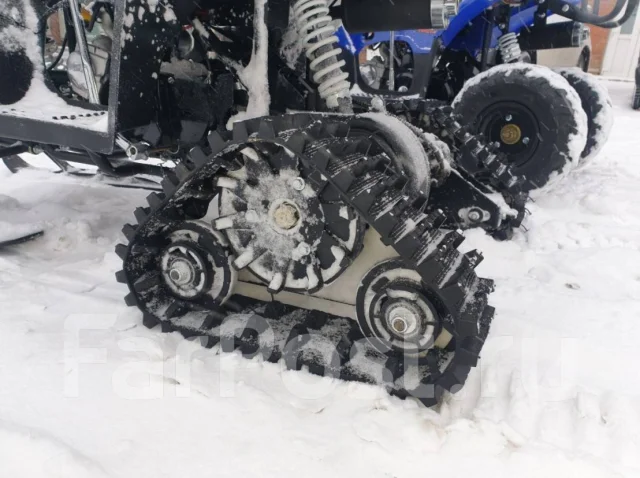 Tiger Universal. ��������, ��� ���, ��� �������. ��� ����� �� ������������ ����