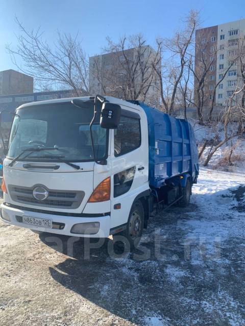 Водители в Троицке. Частные объявления Водители в Троицке без посредников