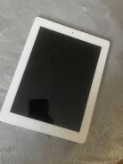 Apple iPad 2 ����